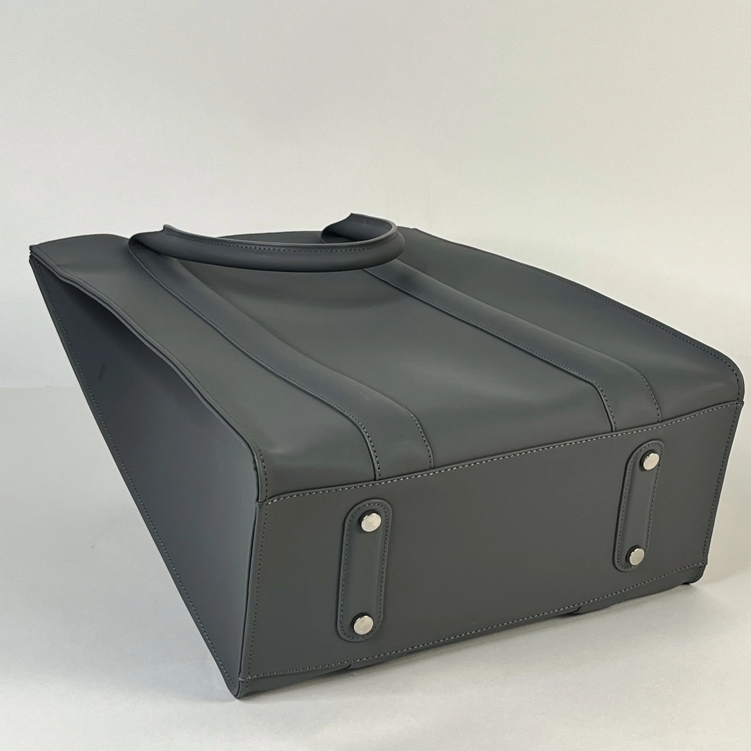 Richard Mille Black Watch Travel Case Richard Mille Black Watch Travel Case